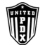 United PDX