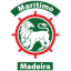 Maritimo