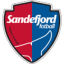 Sandefjord II