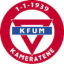 KFUM II