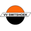 Smitshoek