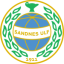 Sandnes ULF