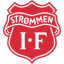 Strommen