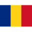 Romania U18