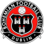 Bohemians WFC W