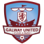 Galway United W