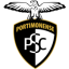 Portimonense