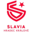 Slavia Hradec Králové