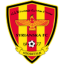 Syrianska FC