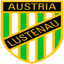 Lustenau / Dornbirn