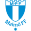 Malmö FF W