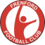 Frenford