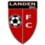 Landen