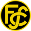 FC Schaffhausen