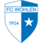 FC Wohlen