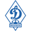 Dynamo Makhachkala II