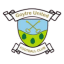 Goytre United