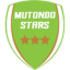 Mutondo Stars