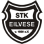 Eilvese