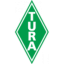 TuRa Bremen