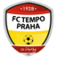 Tempo Praha