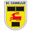 Cambuur U21