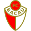 FC Bacau