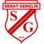 Sebat Gençlikspor