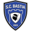 Bastia II