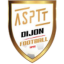 ASPTT Dijon