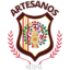 Artesanos Metepec