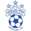 Deportivo Ayense