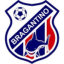 Bragantino PA