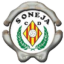 Soneja