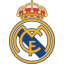 Real Madrid III