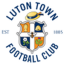 Luton Town U21