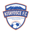 Kitayosce