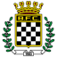 Boavista