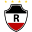 River AC