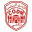 CODM Meknès