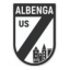 Albenga