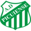 Picuiense