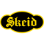 Skeid