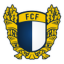 Famalicão U19