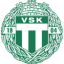 Vasteras SK FK