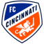 FC Cincinnati