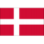 Denmark U18