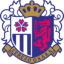 Cerezo Osaka W