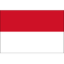 Indonesia U17