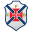 Belenenses U19